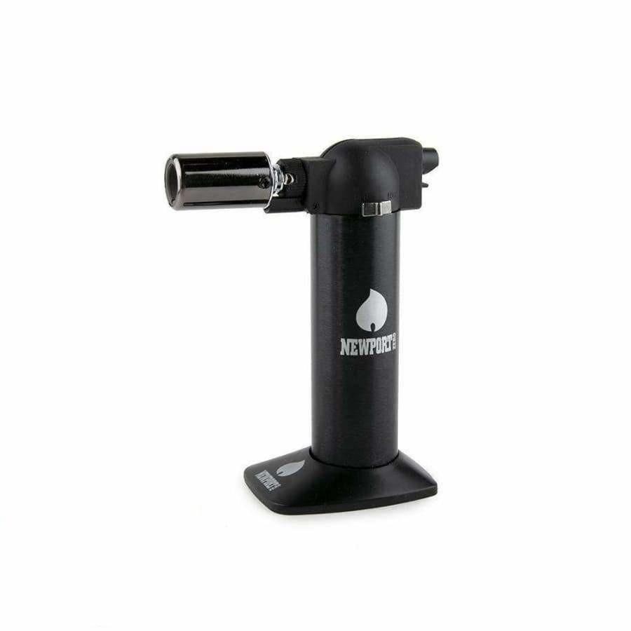 Dab Torch Newport Table Top Torch 6"
