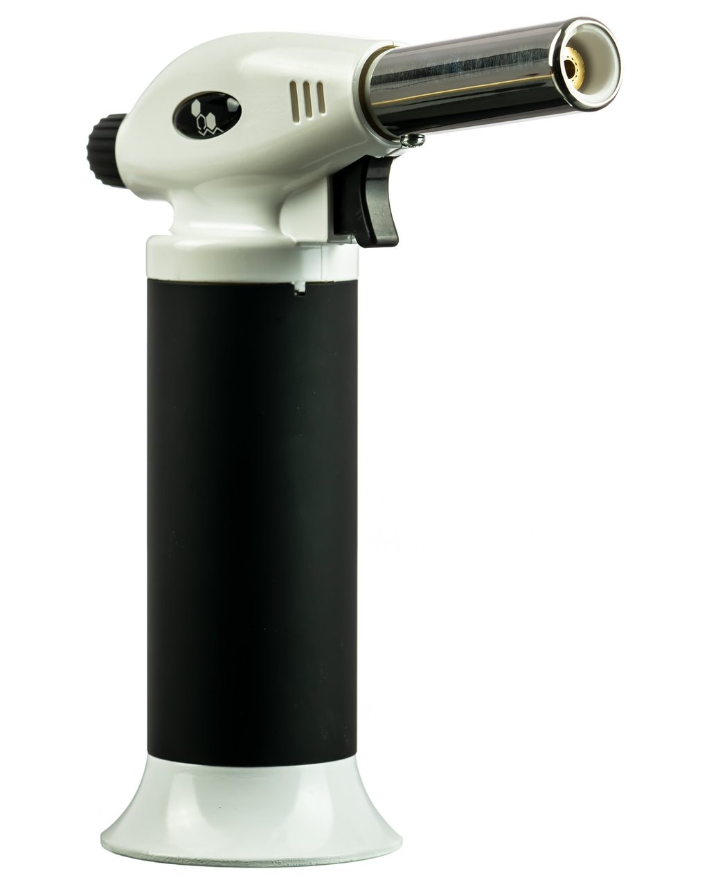 Accessories Nucleus - Butane Torch