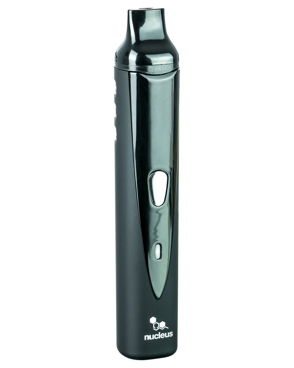 Dry Herb Vaporizers Nucleus - "Iso" Dry Herb Vaporizer Kit