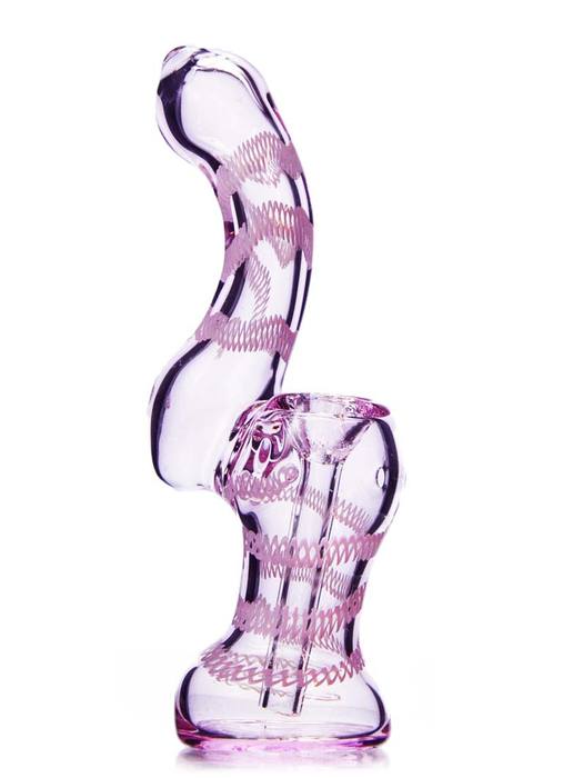 Bubblers Princess Bubbler