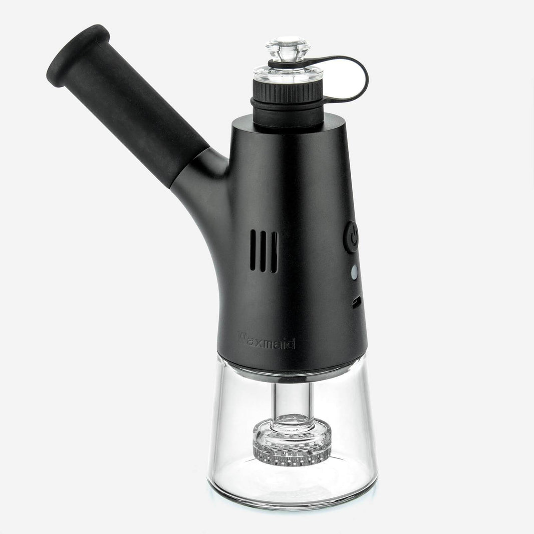 Dab rigs Ares Electric Dab Rig