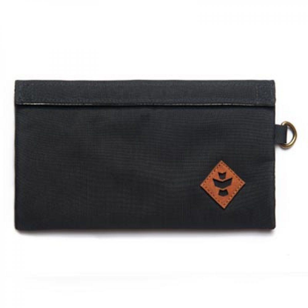 Accessories REVELRY CONFIDANT