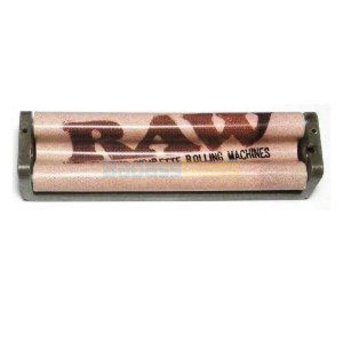 rolling tray RAW 79mm Roller
