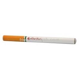 Non CBD Smoking Devices Real Feel Disposable E-Cig