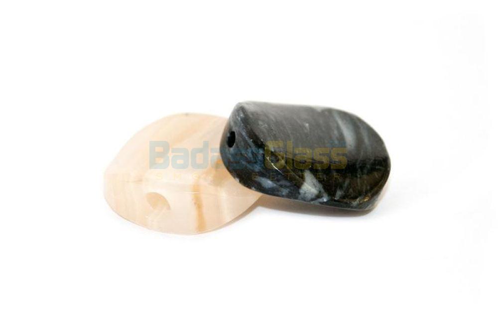 One Hitters Roach Stone