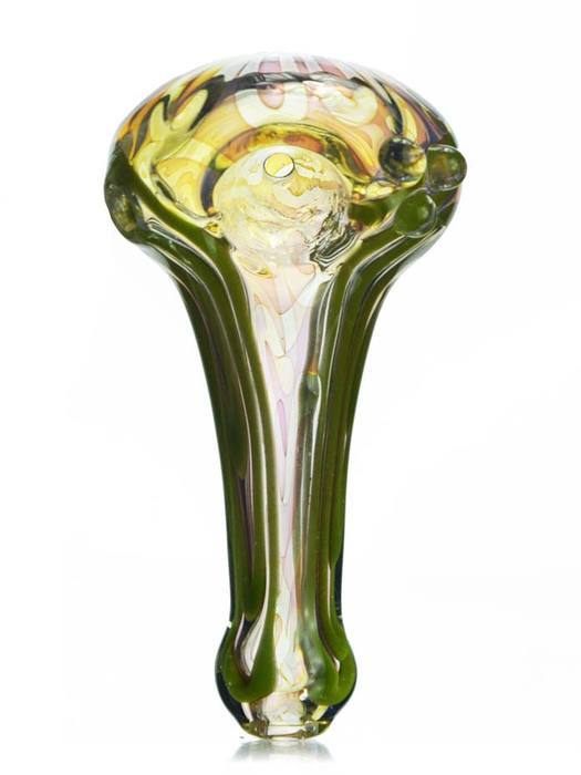 pipes Sorbet Hand Pipe