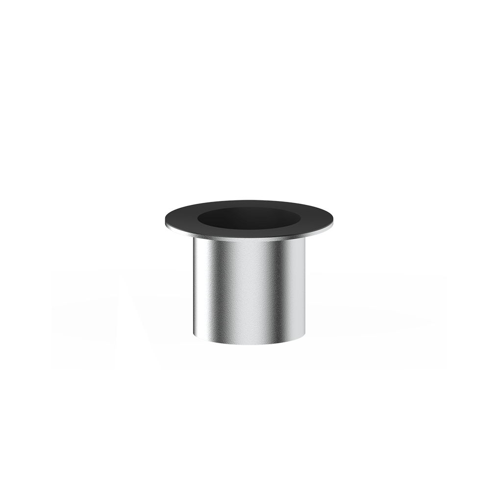 Accessories SWITCH: Leaf Induction Cup