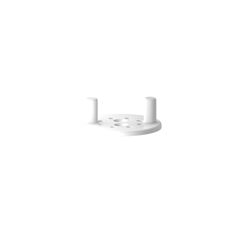 Accessories SWITCH: Ceramic Filter