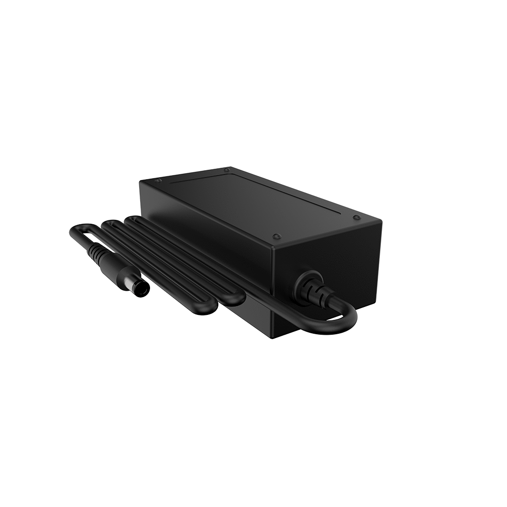 Accessories SWITCH: Charging Cable and Adapter