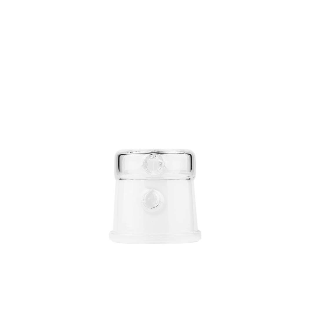 Vaporizers SWITCH: Glassblowers Fitting (Top)