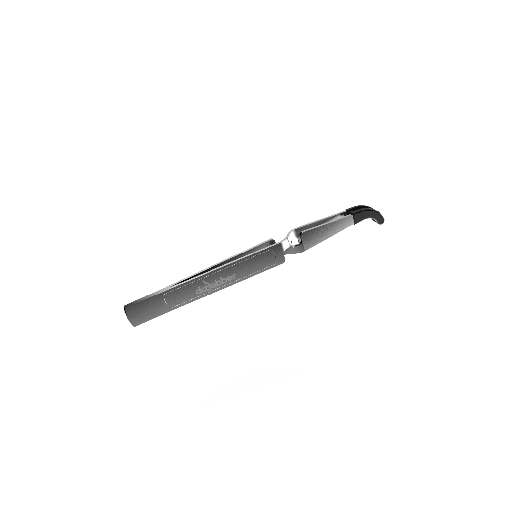 Accessories SWITCH: Induction Cup Tweezers