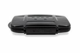 bong accessories TERP TRAP