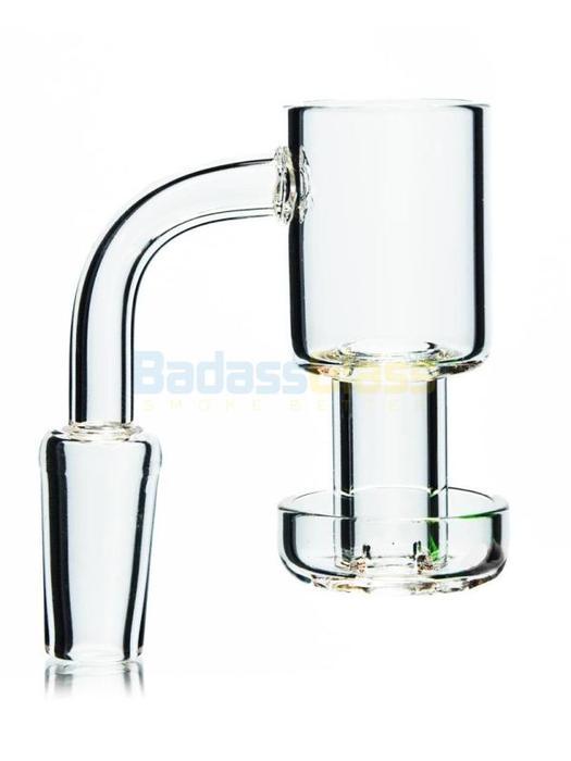 e-nail Terp Slurper Banger