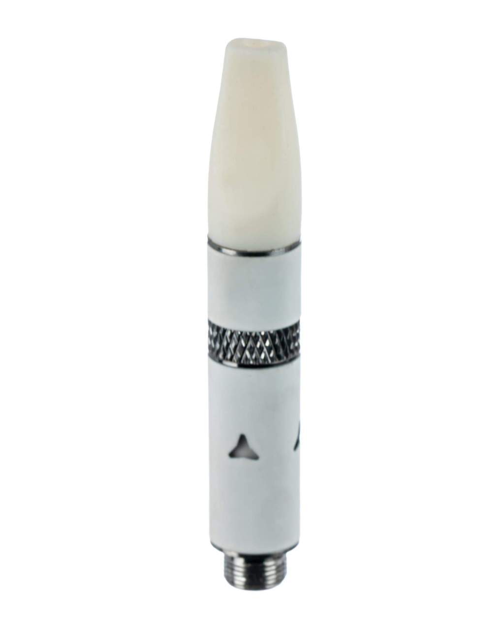 Vaporizers "Slim" Wax Atomizer