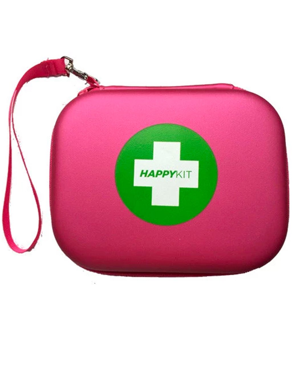 Special Offer The Happy Kit OG - Pink Edition