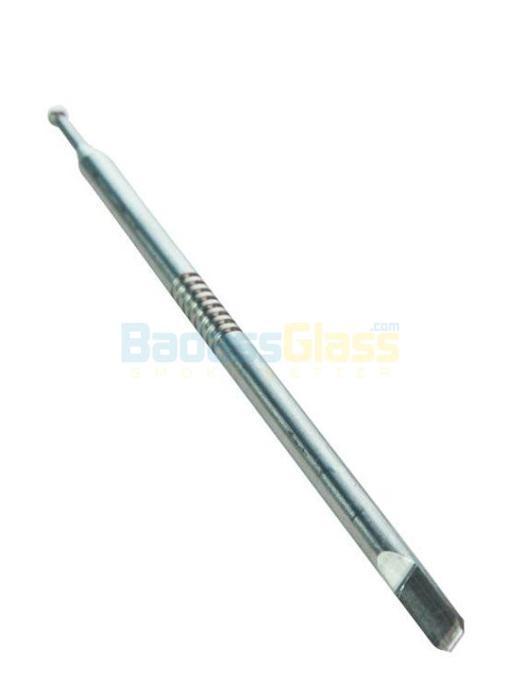 dab accessories Titanium Dabber
