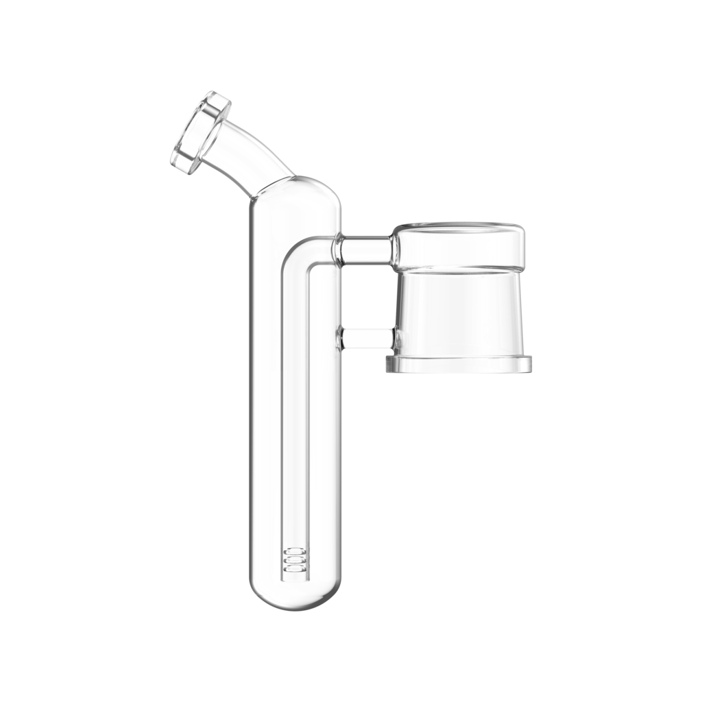 Glass Bongs SWITCH: Sidecar Percolator
