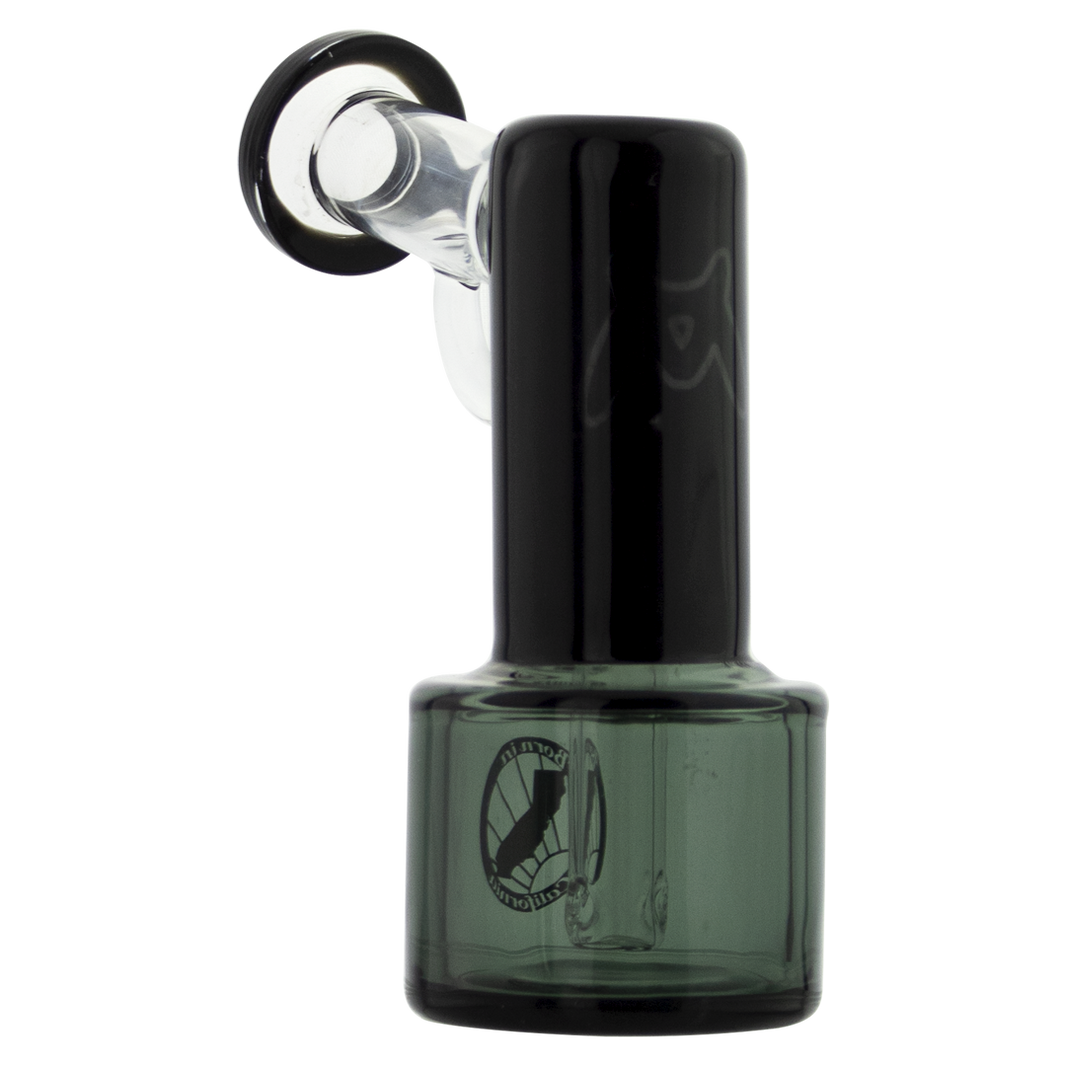 Dab rigs Mini Bubbler Rig