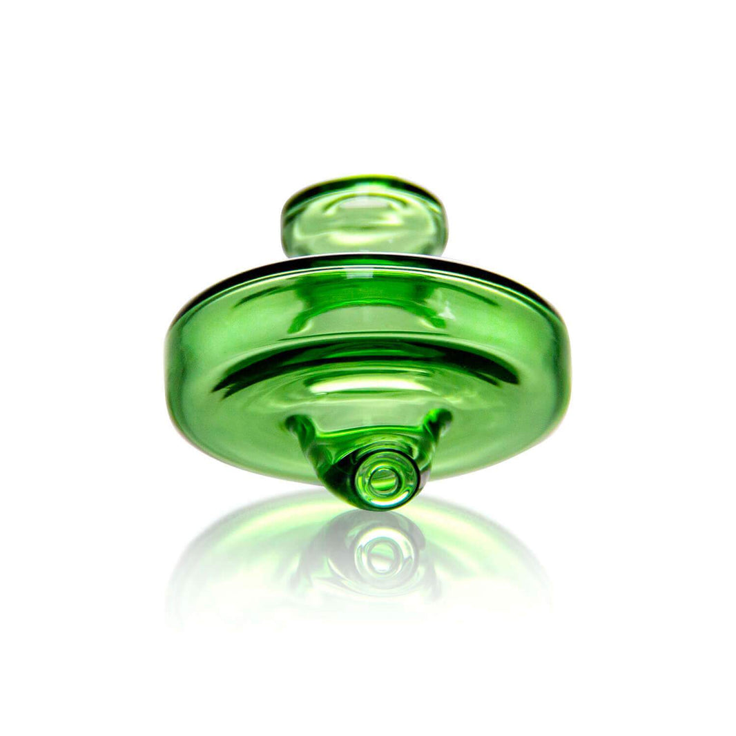 Carb cap Directional Airflow Carb Cap