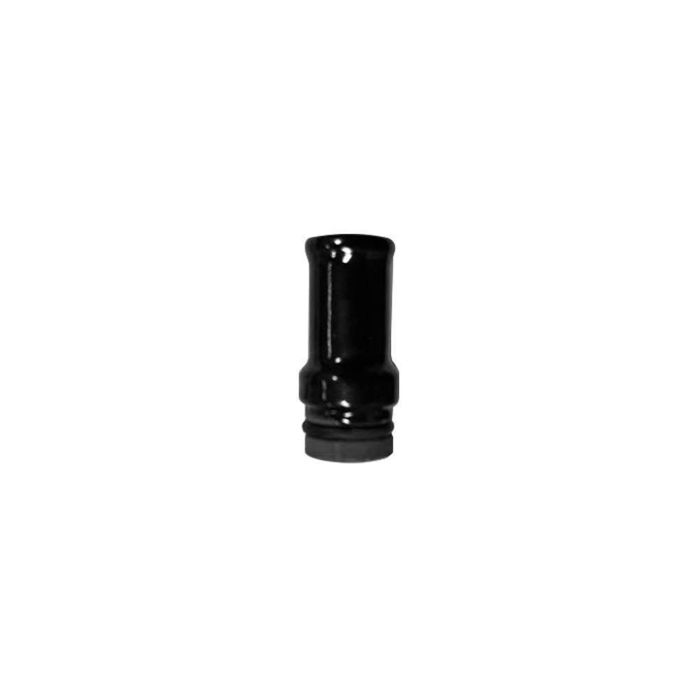 Accessories Shotgun Mouthpiece