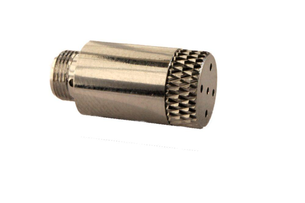 Accessories DUO Pro: Wax Atomizer Bucket Replacement