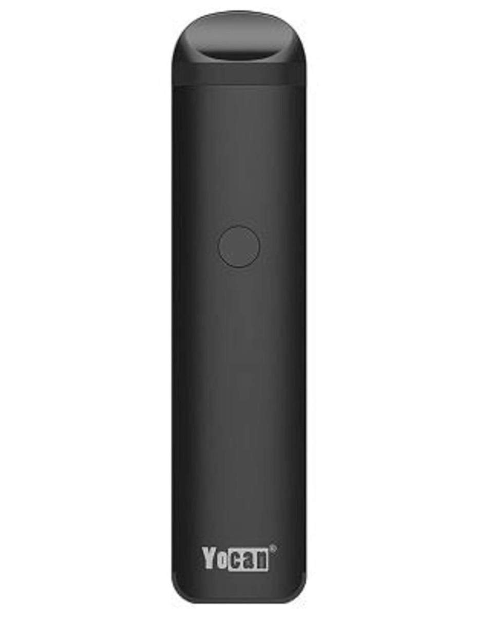 Wax Vaporizers Evolve 2.0 Vaporizer