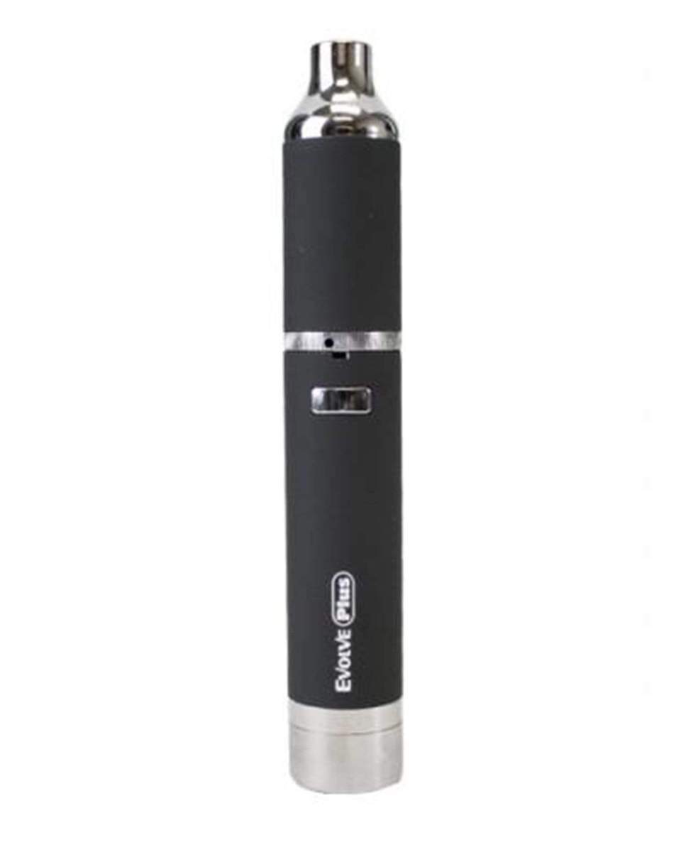 Wax Vaporizers Evolve Plus Vaporizer Pen