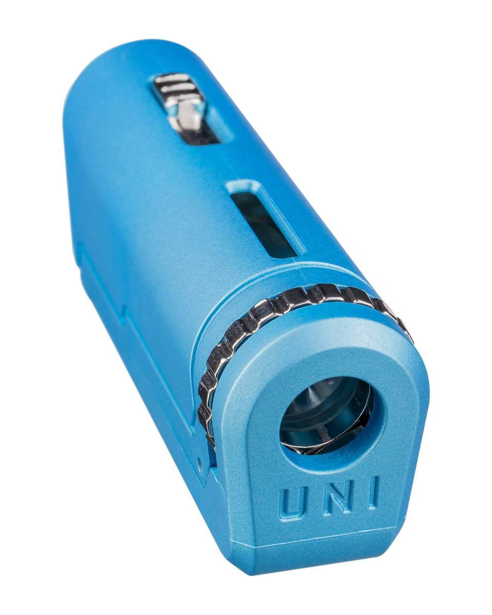 Wax Vaporizers Yocan UNI Vaporizer