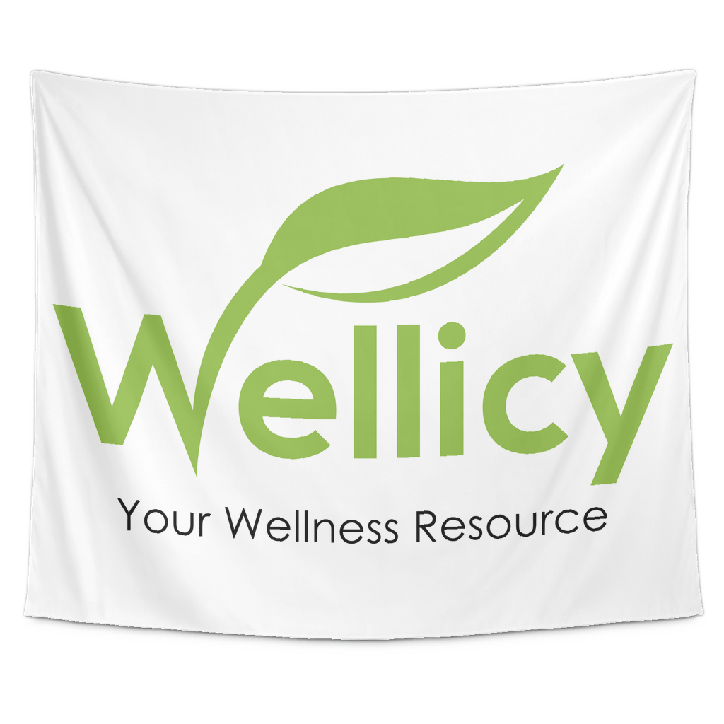 Tapestries Wellicy Tapestry