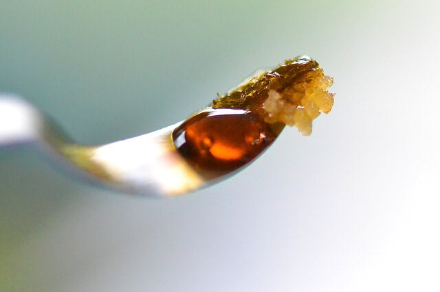 Do's and Don'ts of Dabbing 