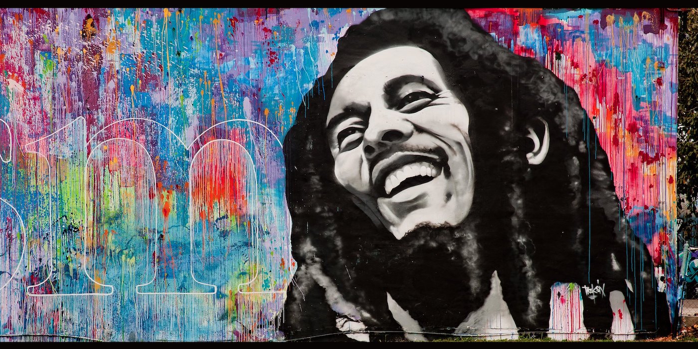 Best Bob Marley T-Shirts On Amazon | Bob Marley Clothes