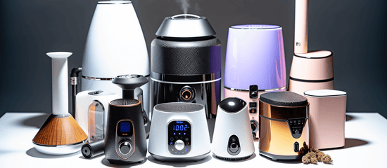 Best Grow Room Humidifier 
