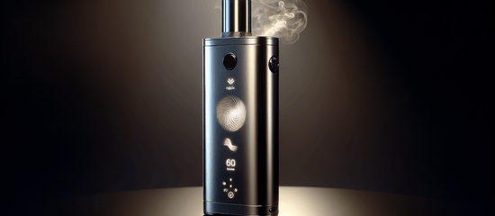 Best Portable Vaporizers