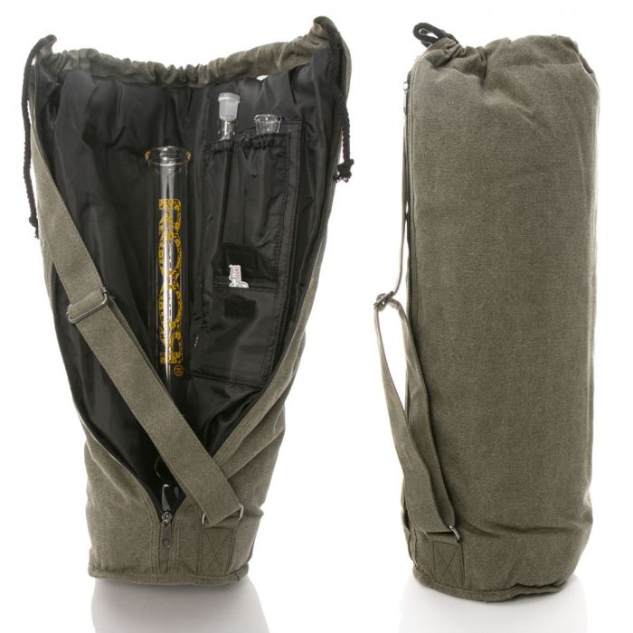 Best Bong Bags Bong Bags and Cases WeedRepublic