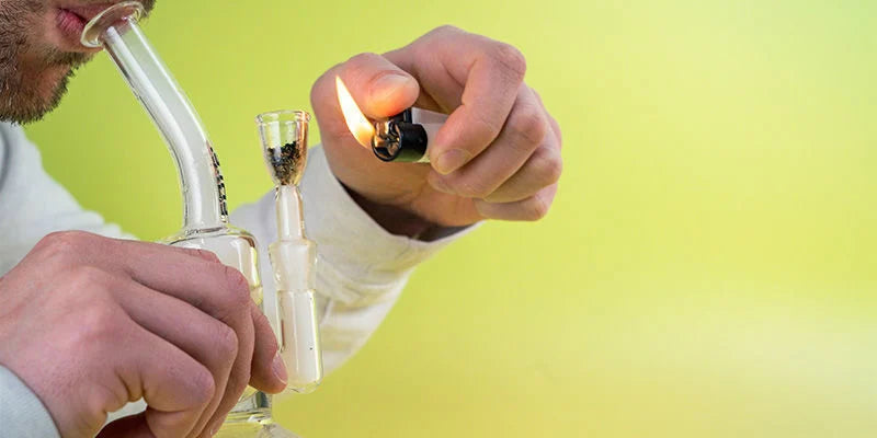 How does a Bubbler work and the perks of using Bubbler