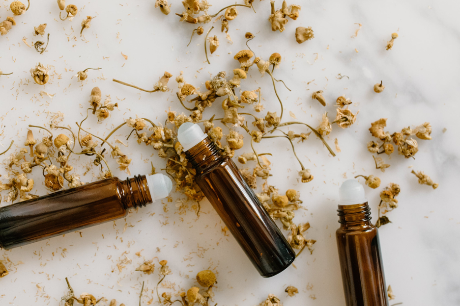 How To Effectively Use CBD Oil to Maximize Its Benefits
