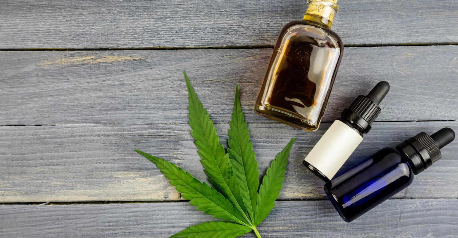 Can you diffuse cbd oil - 3 things you need to know!