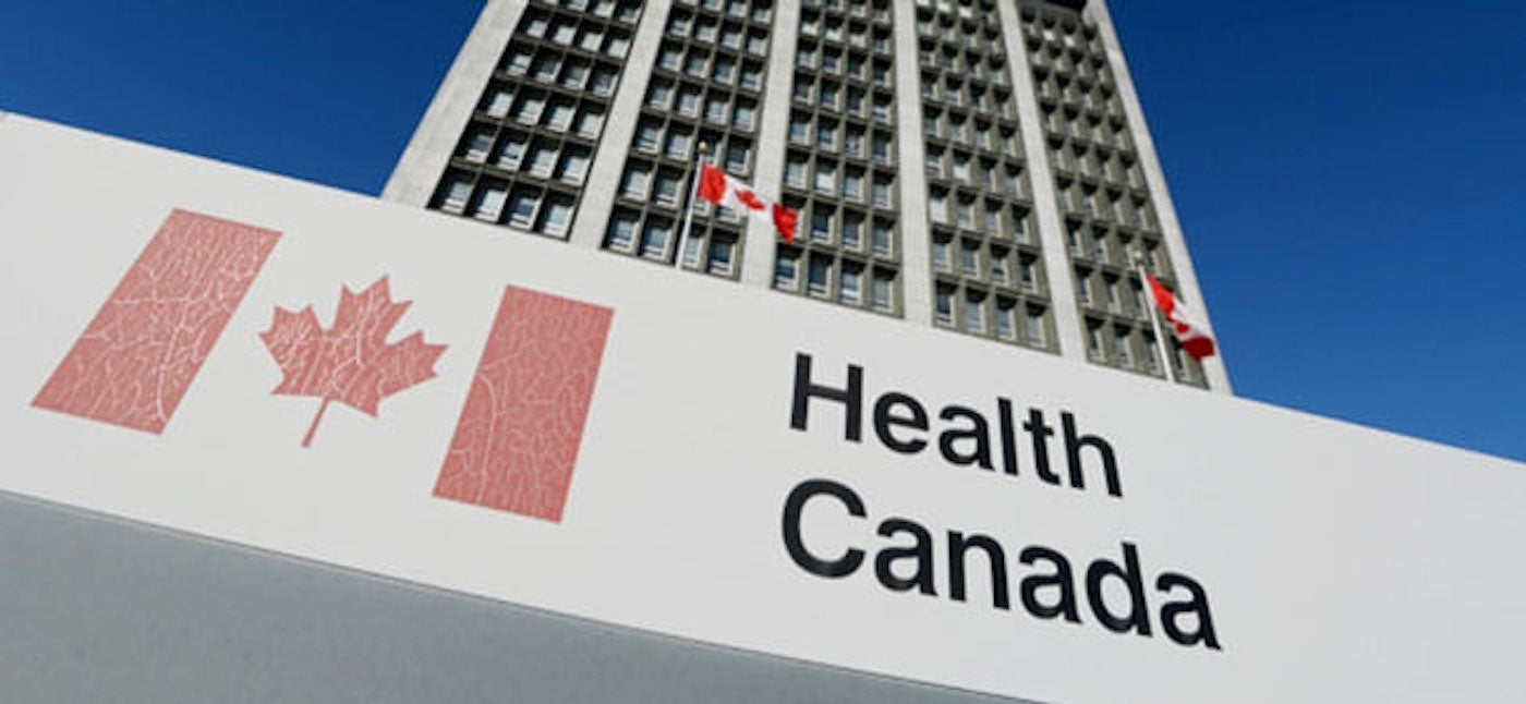 What is Health Canada’s ACMPR License And How Does it Help Patients?