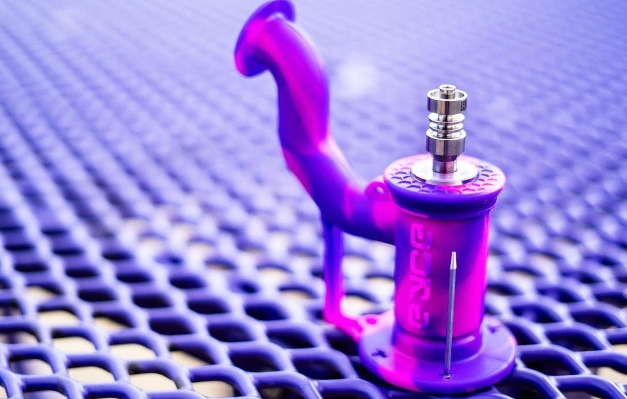 17 Best Dab Rigs | Cheap Dab Rigs