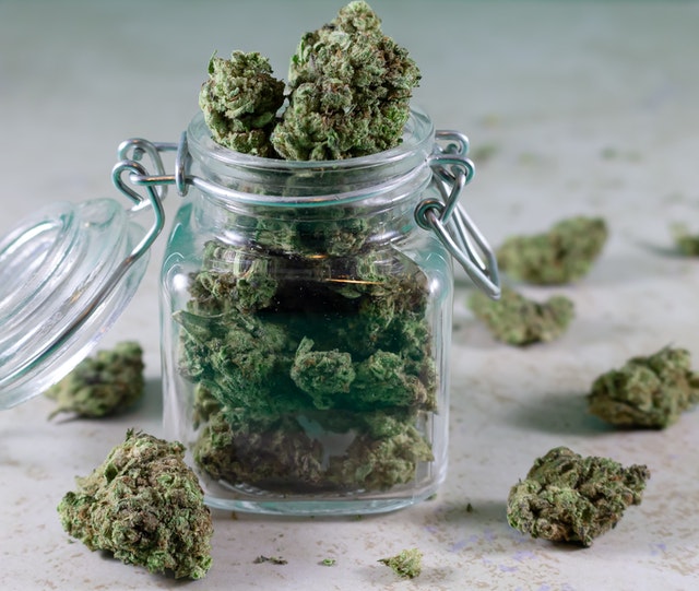 How Long Does It Take For Liquid Weed To Work?