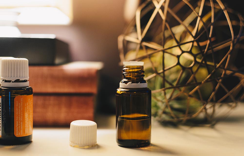 How Rebellion CBD Tincture Mint Can Help You Manage Anxiety?