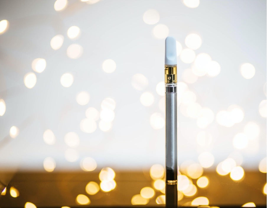 How to CBD Vape oil: Dos and Don'ts Checklist