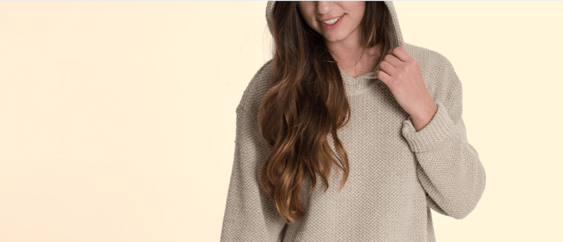 10 best hemp sweaters in the world right now!