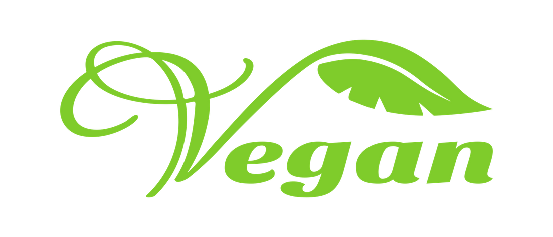 Cannabis And Veganism | Sacari Strain