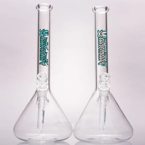 What is Mathematix Glass and How Does it Work 