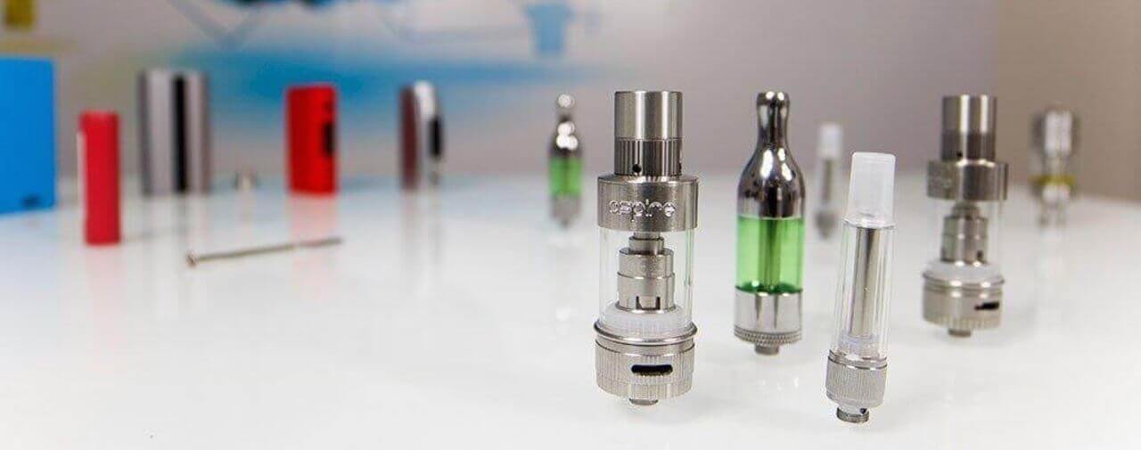 11 Best Wax Atomizers in the World Right Now - The Ultimate Guide!