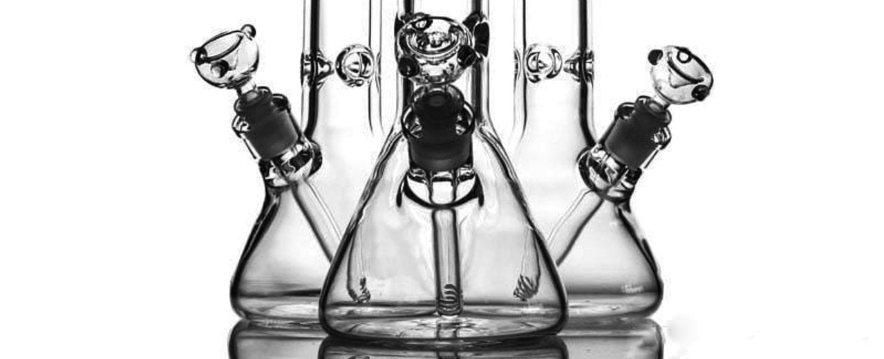 Best Water Bongs On Amazon 2023 Collapsible Bong