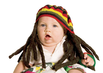 10 Best Bob Marley Baby Clothes Ever!