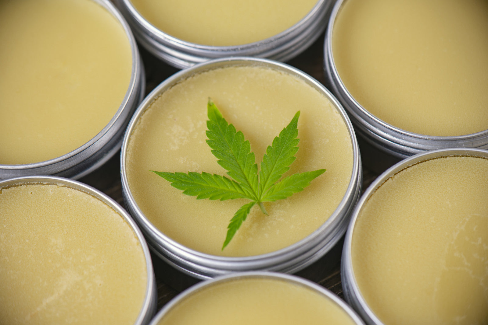 10 best cbd pain freeze you can buy online right now!