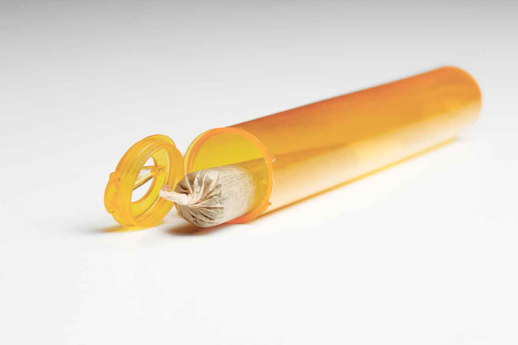 Best Cone Fillers Automatic Cone Loader